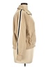 Champion Tan Jacket Size XL - photo 4