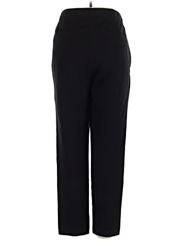 J.Jill Casual Pants (view 2)