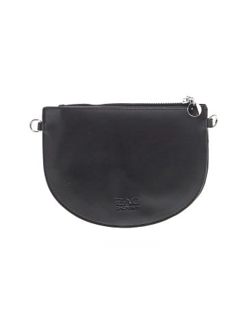 Zac Posen Coin Purse (view 1)