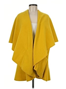 Assorted Brands Poncho