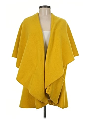 Assorted Brands Poncho (view 1)