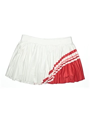 Athleta Skort (view 1)