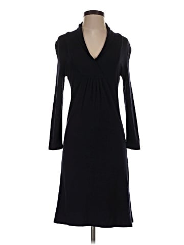 Emmelee Casual Dress (view 1)
