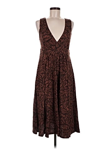 MICHAEL Michael Kors Cocktail Dress (view 1)