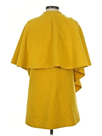 Assorted Brands Poncho (view 2)