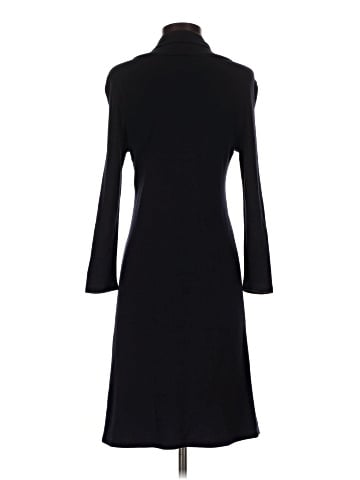 Emmelee Casual Dress (view 2)