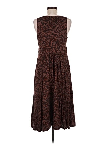 MICHAEL Michael Kors Cocktail Dress (view 2)