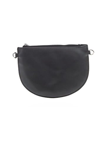 Zac Posen Coin Purse (view 2)