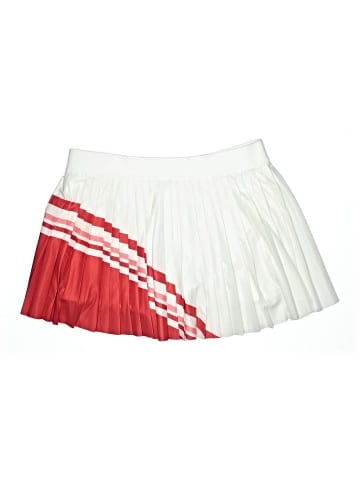 Athleta Skort (view 2)