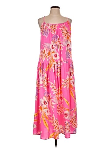 Lumiere Casual Dress (view 1)