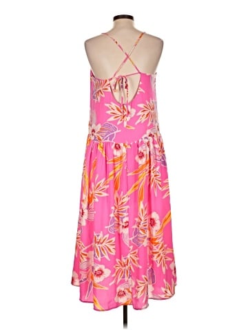 Lumiere Casual Dress (view 2)