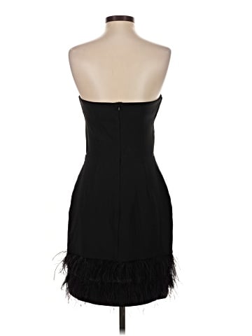 Lucy Paris Cocktail Dress (view 2)