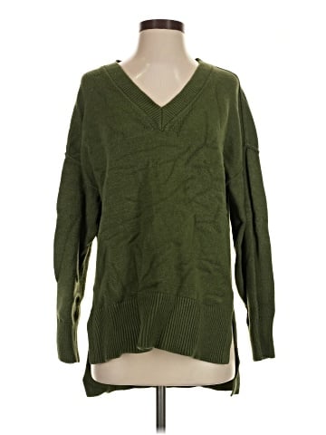 Philosophy Republic Clothing Pullover Sweater (view 1)