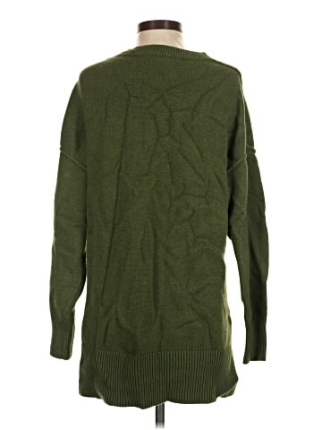 Philosophy Republic Clothing Pullover Sweater (view 2)