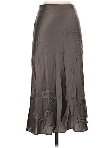 Quince Formal Skirt (view 1)