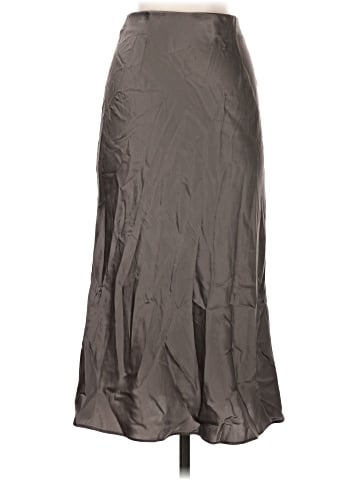 Quince Formal Skirt (view 2)