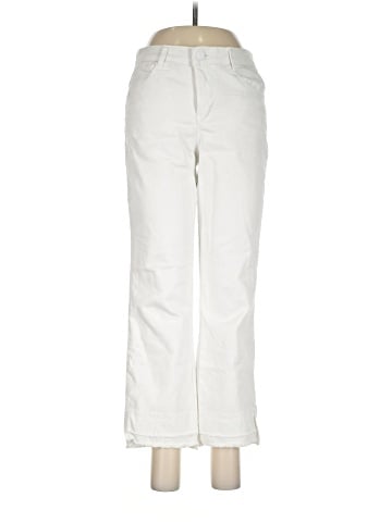 Democracy Jeans (view 1)