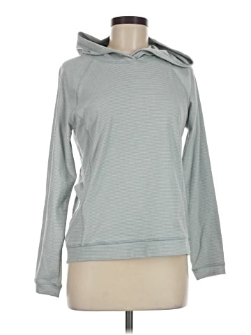 Avalanche Sweatshirt (view 1)