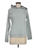 Avalanche Gray Sweatshirt Size M - photo 1