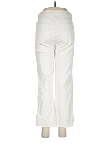 Democracy Jeans (view 2)