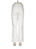 Democracy Ivory Jeans Size 6 - photo 2