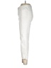Democracy Ivory Jeans Size 6 - photo 5