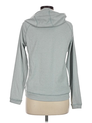 Avalanche Sweatshirt (view 2)
