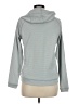 Avalanche Gray Sweatshirt Size M - photo 2