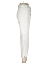 Democracy Ivory Jeans Size 6 - photo 4