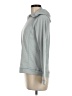 Avalanche Gray Sweatshirt Size M - photo 5