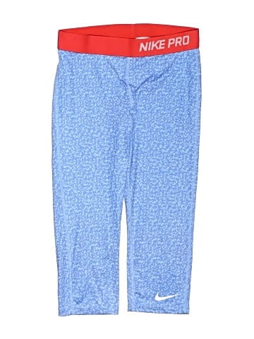Nike Active Pants (view 1)