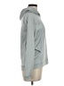 Avalanche Gray Sweatshirt Size M - photo 4