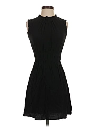 H&M Cocktail Dress (view 1)