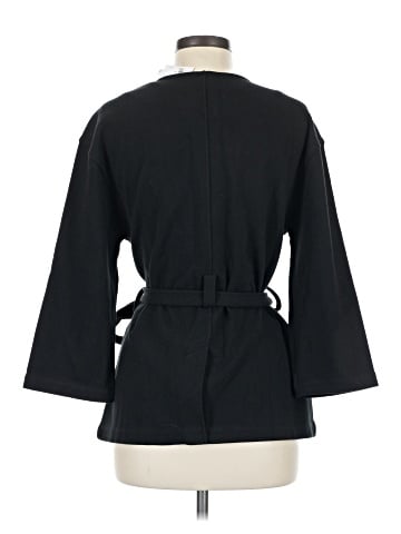 Banana Republic Factory Store Coat (view 2)