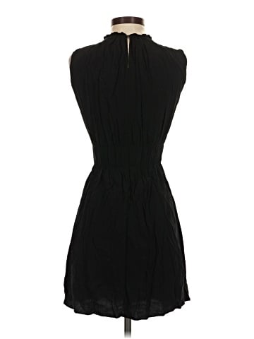 H&M Cocktail Dress (view 2)