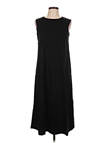 Gap Casual Dress (view 1)