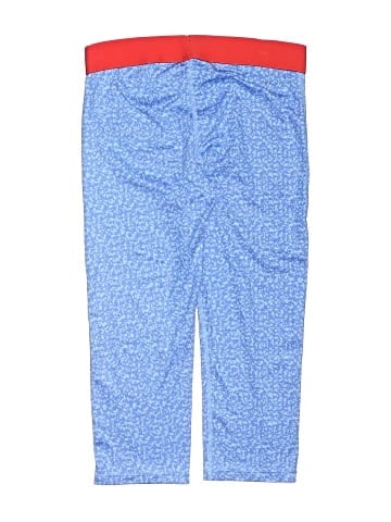 Nike Active Pants (view 2)