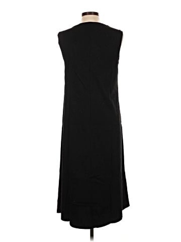 Gap Casual Dress (view 2)