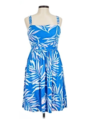 Soma Cocktail Dress (view 1)