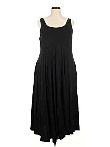 Athleta Casual Dress (view 1)