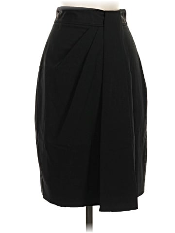 Elie Tahari Formal Skirt (view 1)