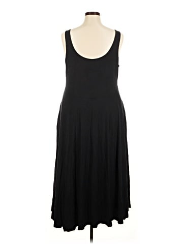 Athleta Casual Dress (view 2)