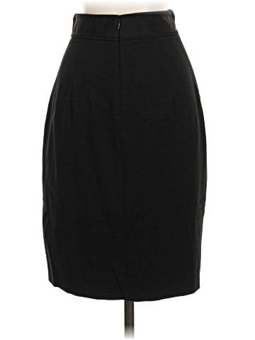 Elie Tahari Formal Skirt (view 2)