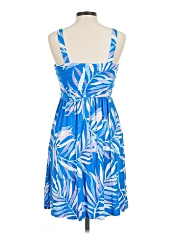 Soma Cocktail Dress (view 2)