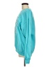 Jerzees Graphic Teal Sweatshirt Size M - photo 5