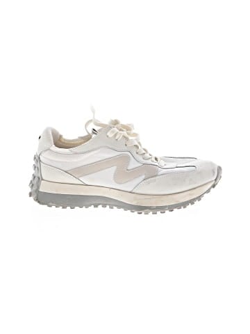 Steve Madden Sneakers (view 1)