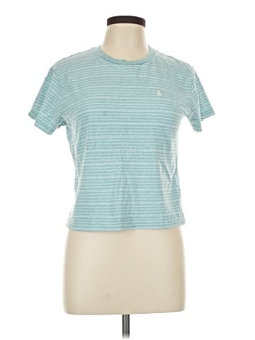 Volcom Short Sleeve T-Shirt (view 1)