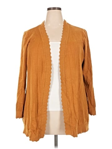 Evolution by Cyrus Cardigan (view 1)
