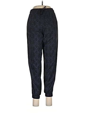 Athleta Casual Pants (view 1)