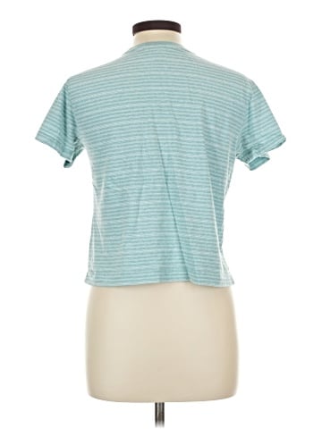 Volcom Short Sleeve T-Shirt (view 2)